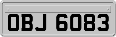 OBJ6083