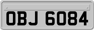 OBJ6084