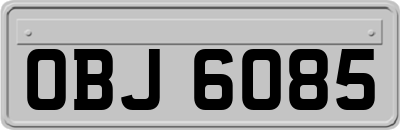 OBJ6085