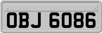 OBJ6086