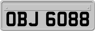 OBJ6088