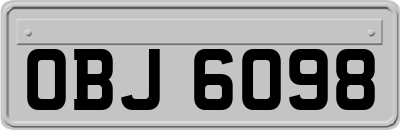 OBJ6098
