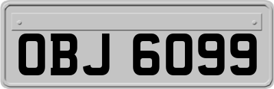 OBJ6099