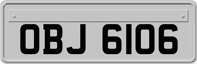 OBJ6106