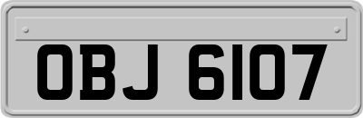 OBJ6107