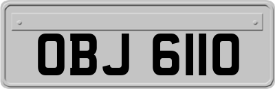 OBJ6110