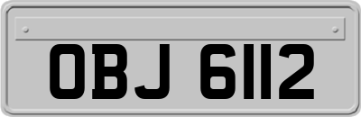 OBJ6112