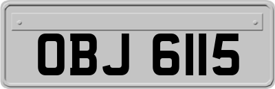 OBJ6115