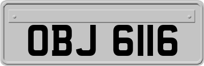 OBJ6116