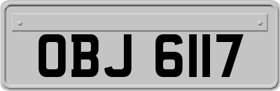 OBJ6117