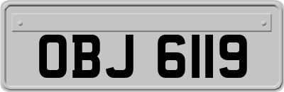 OBJ6119