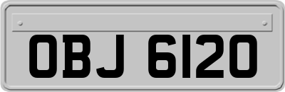 OBJ6120