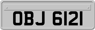 OBJ6121