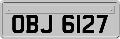 OBJ6127