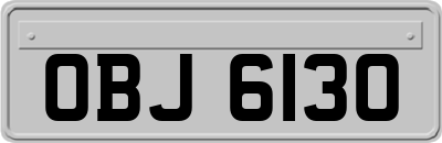 OBJ6130