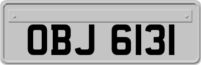 OBJ6131