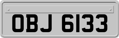 OBJ6133