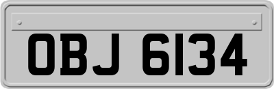 OBJ6134