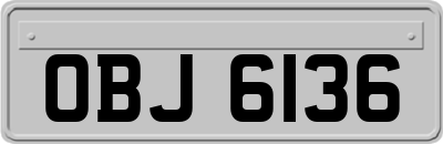 OBJ6136