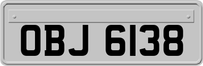 OBJ6138