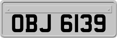 OBJ6139