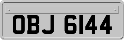 OBJ6144