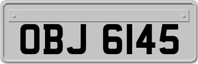OBJ6145