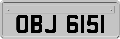 OBJ6151
