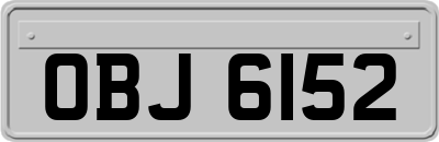 OBJ6152