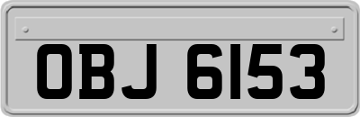 OBJ6153
