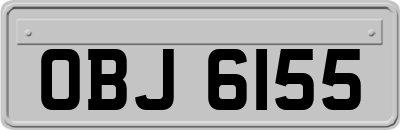 OBJ6155