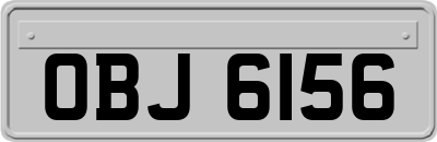 OBJ6156