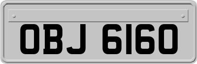 OBJ6160