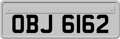 OBJ6162