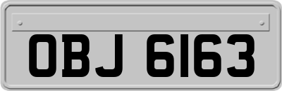 OBJ6163