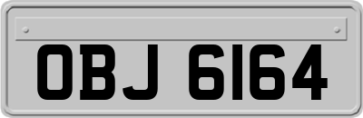 OBJ6164