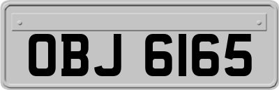 OBJ6165