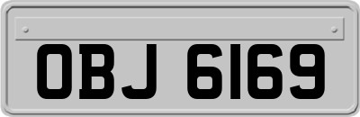 OBJ6169