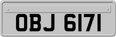 OBJ6171