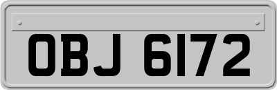 OBJ6172
