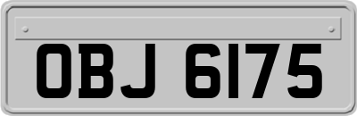 OBJ6175