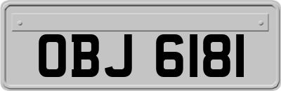 OBJ6181