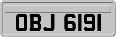OBJ6191