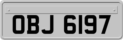 OBJ6197