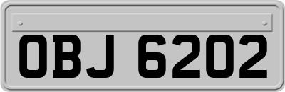 OBJ6202