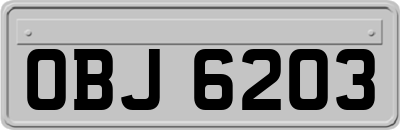 OBJ6203