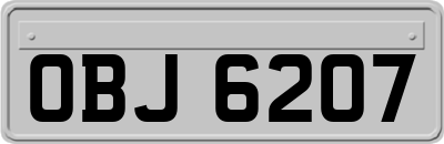 OBJ6207