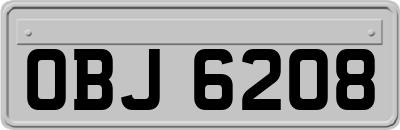 OBJ6208