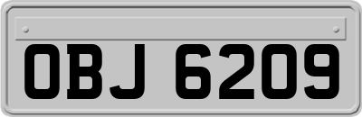 OBJ6209