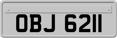 OBJ6211